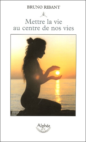 http://www.decitre.fr/gi/33/9782753800533FS.gif