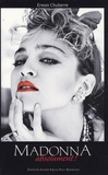 Erwan Chuberre - Madonna absolument !.