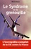 Michel Bassi - Le Syndrome de la grenouille - L'incroyable complot de la CIA contre la France.