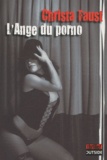 Christa Faust - L'ange du porno.