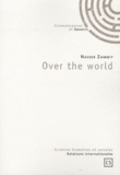 Nasser Zammit - Over the world.