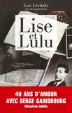 Lise Lévitzky - Lise et Lulu.
