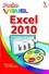 Paul McFedries - Excel 2010.