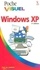 Paul McFedries - Windows XP.