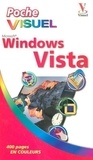 Paul McFedries - Windows Vista.