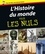 Philippe Moreau Defarges - L'Histoire du monde pour les nuls.