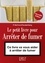 Bertrand Dautzenberg - Le Petit Livre pour arrêter de fumer.