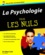 Adam Cash - La psychologie pour les nuls.