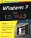 Andy Rathbone - Windows 7 3e pour les nuls.