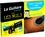 Mark Philipps et Jon Chappell - La guitare pour les nuls. 1 DVD + 1 CD audio