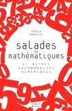 Paolo Gangemi - Salades de mathématiques.