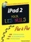 Bernard Jolivalt - iPad 2 pour les nuls.