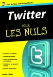 Laura Fitton - Twitter pour les nuls.