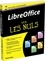 Henri Lilien - LibreOffice pour les Nuls.
