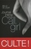  Belle de Jour - Journal intime d'une call-girl.