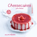Julie Schwob - Cheesecakes.
