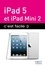 Colette Michel - iPad Air et iPad mini Retina c'est facile.
