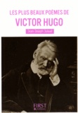 Jean-Joseph Julaud et Victor Hugo - Les plus beaux poèmes de Victor Hugo.