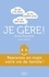 Anne Peymirat - Je ne crie plus, je ne répète plus, je ne râle plus... Je gère ! - Reprenez en main votre vie de famille !.