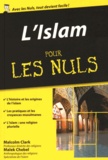 Malcolm Clark - L'Islam pour les Nuls.