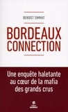 Benoist Simmat - Bordeaux connection.