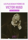 Jean-Joseph Julaud et Victor Hugo - Les plus beaux poèmes de Victor Hugo.