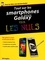 Bill Hughes - Tout sur les smartphones Samsung Galaxy pour les nuls.