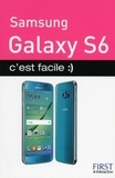 Patrick Beuzit - Samsung Galaxy S6 c'est facile.