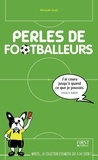 Mickaël Grall - Perles de footballeurs.