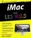 Mark L. Chambers - iMac édition OS X El Capitan pour les nuls.