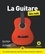 Jon Chappell et Mark Phillips - La Guitare pour les nuls. 1 CD audio