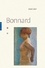 Jean Clair - Bonnard.