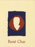 Daniel Abadie et Yannick Pompidou - René Char - Paysages premiers.