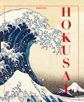 Matthi Forrer - Hokusai.