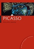 Philippe Dagen - Picasso.