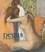 Xavier Rey et George-T-M Shackelford - Degas et le nu.