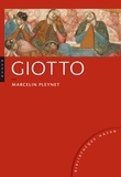 Marcelin Pleynet - Giotto.