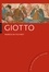 Marcelin Pleynet - Giotto.