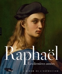  Collectif - Album Raphaël les dernières années.