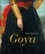 Werner Hofmann - Goya : du ciel à l'enfer en passant par le monde.