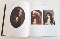 Qui a peur des femmes photographes ? 1839-1945. 1939 à 1945