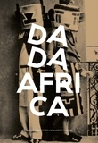 Ralf Burmeister et Sylphide de Daranyi - Dada Africa.
