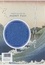 Jocelyn Bouquillard - Hiroshige - Trente-six vues du mont Fuji.