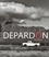 Raymond Depardon - Voyages.