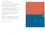 Josef Albers - L'interaction des couleurs.