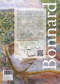 Bonnard