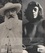 Suzanne Pagé et Angeline Scherf - Claude Monet Joan Mitchell.