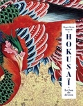 Henri-Alexis Baatsch - Hokusai - Le fou de dessin.