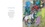 Jean de La Fontaine et Marc Chagall - Les Fables.