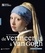Valérie Mettais - De Vermeer à Van Gogh.